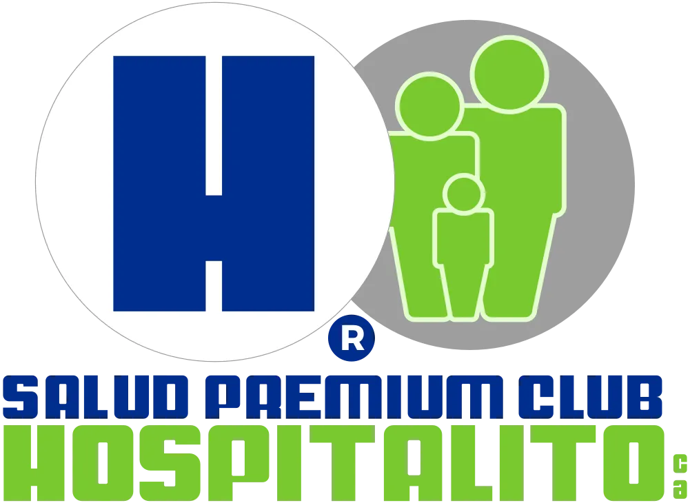 Salud Premium Club Hospitalito C.A